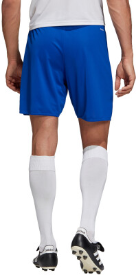 adidas Parma 16 rövidnadrág