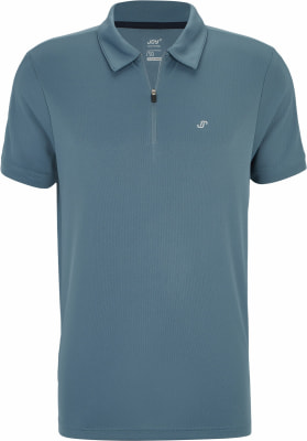 Joy Sportswear Class Poloshirt