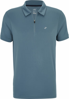 Joy Sportswear Class Poloshirt