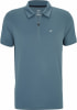 Joy Sportswear Class Poloshirt