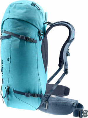 Deuter Guide 32+8 SL Tourenrucksack