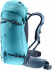 Deuter Guide 32+8 SL Tourenrucksack