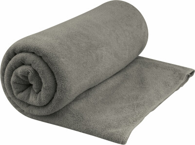 Sea to Summit Tek Towel XL Reisehandtuch