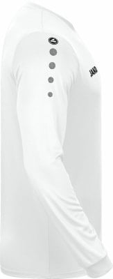 Jako Team Trainingstrikot Jako Team Trainingstrikot