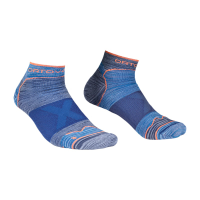 Ortovox Alpinist Low Wandersocken