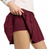 adidas CLASSICS SKIRT Tennisrock