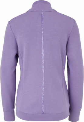 Joy Sportswear Ophelia Trainingsjacke