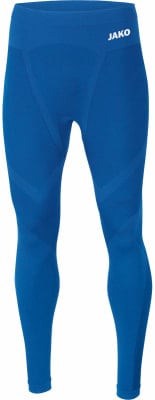 Jako Comfort 2 Kompressionstights
