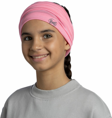 Buff Merino Lightweight Multifunktionstuch