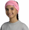Buff Merino Lightweight Multifunktionstuch