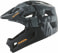 Rupi Fullface Kinderhelm