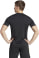 Tiro 23 Club Trainingstrikot