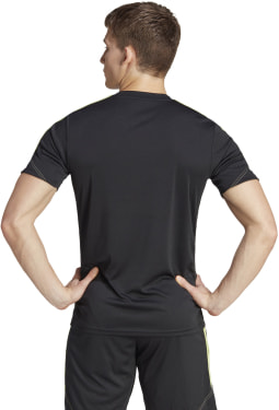 Tiro 23 Club Trainingstrikot