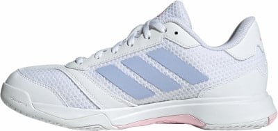 adidas Ligra 8 Indoor Hallenschuhe