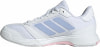 adidas Ligra 8 Indoor Hallenschuhe