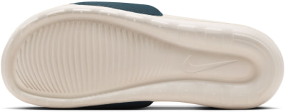 Nike Victori One Slide, pán.kúpacie šľapky