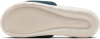 Nike Victori One Slide, pán.kúpacie šľapky