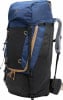 McKINLEY Make II CT 65+10 Vario Wanderrucksack