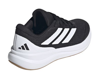 adidas Runfalcon 6 J Gyerek futócipő angol méret adidas Runfalcon 6 J Gyerek futócipő angol méret