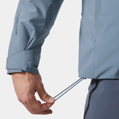 Helly Hansen HELLY HANSEN Carv Lifaloft2 Skijacke Helly Hansen HELLY HANSEN Carv Lifaloft2 Skijacke