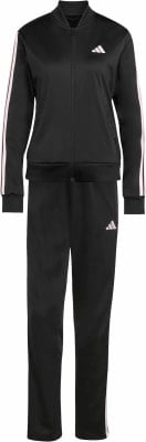 adidas Essentials 3-Streifen Trainingsanzug