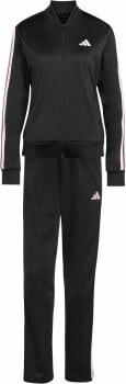 adidas Essentials 3-Streifen Trainingsanzug