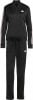 adidas Essentials 3-Streifen Trainingsanzug