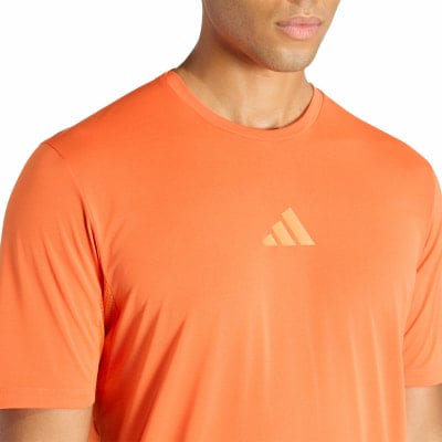 adidas XPR TEE Shirt TERREX