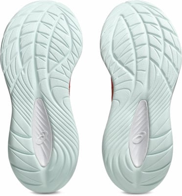 Asics Gel-Cumulus 27 Laufschuhe