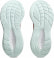 Gel-Cumulus 27 Laufschuhe