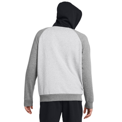Under Armour Rival FLC, pánska mikina