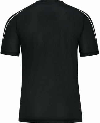Jako Classico Trainingstrikot