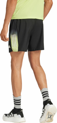 adidas Own the Run B CB Laufshorts