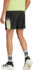 adidas Own the Run B CB Laufshorts