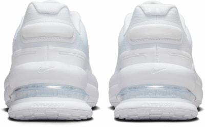 Nike Air Zoom Upturn Freizeitschuhe