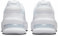 Air Zoom Upturn Freizeitschuhe