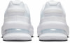 Nike Air Zoom Upturn Freizeitschuhe