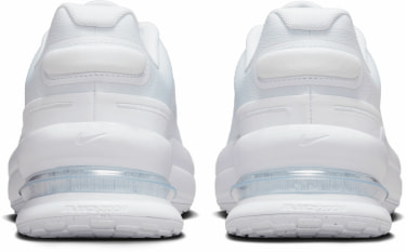 Air Zoom Upturn Freizeitschuhe
