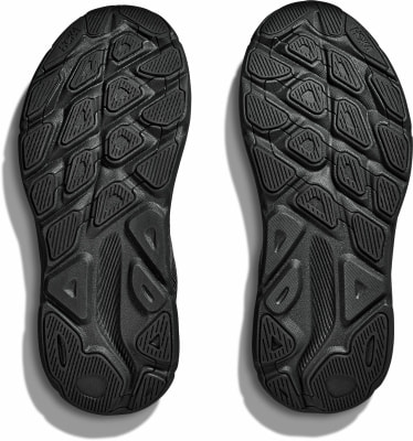 Hoka Clifton 9, bežecká obuv
