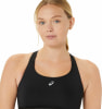 Asics Road Compression Sport-BH