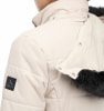 McKINLEY Eloca 2L Funktionsjacke mit Kapuze