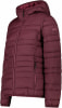 CMP Fix Hood outdoorová bunda