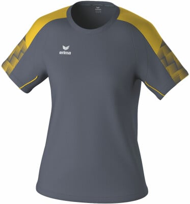 Erima Evo Star T-Shirt