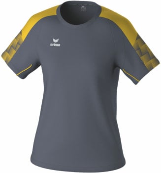 Erima Evo Star T-Shirt