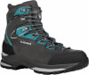Lowa Mauria Evo GTX Trekkingschuhe
