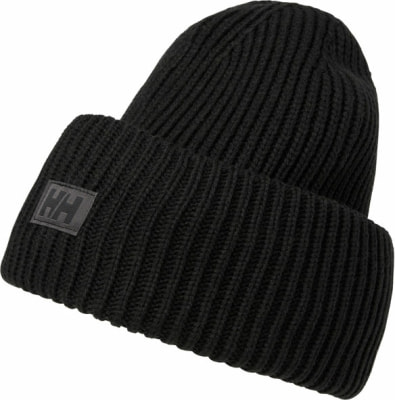 Helly Hansen HH Rib Beanie sapka