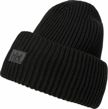 Helly Hansen HH Rib Beanie sapka