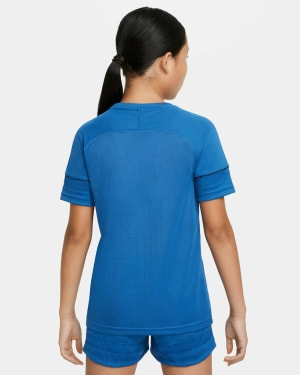 Dri-Fit Acadmey Trainingstrikot