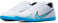 Dosp. halová futbalová obuv Vapor 15 Club IC