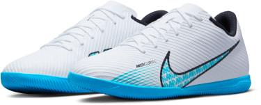 Dosp. halová futbalová obuv Vapor 15 Club IC